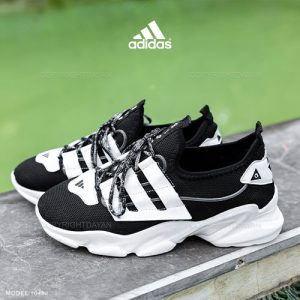 کفش زنانه Adidas مدل 10482