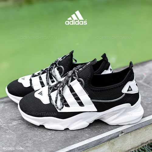 کفش زنانه Adidas مدل 10482