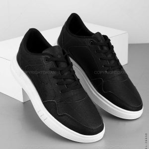 کفش روزمره مردانه Dsquared مدل 26650