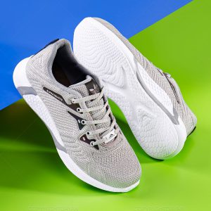 کفش مردانه Adidas مدل 14410