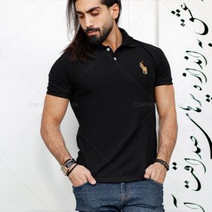 تیشرت Polo مدل 10538