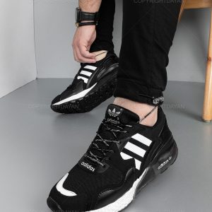 کفش مردانه Adidas مدل 18542