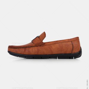 کفش روزمره مردانه Louis Vuitton مدل 26181