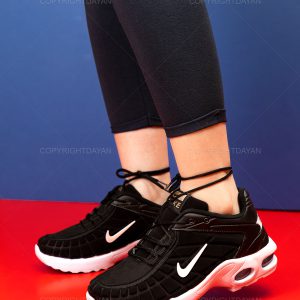 کفش زنانه Nike مدل 12489