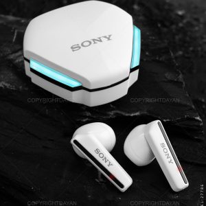 هندزفری بلوتوثی Sony مدل 27786
