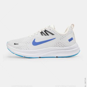 کفش مردانه Nike مدل 20725