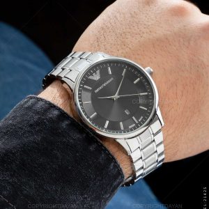 ساعت مچی مردانه Emporio Armani مدل 21425