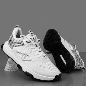 کفش ورزشی مردانه Adidas مدل 21773