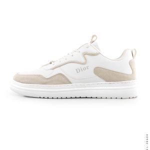 کفش اسپرت مردانه Dior مدل 36604