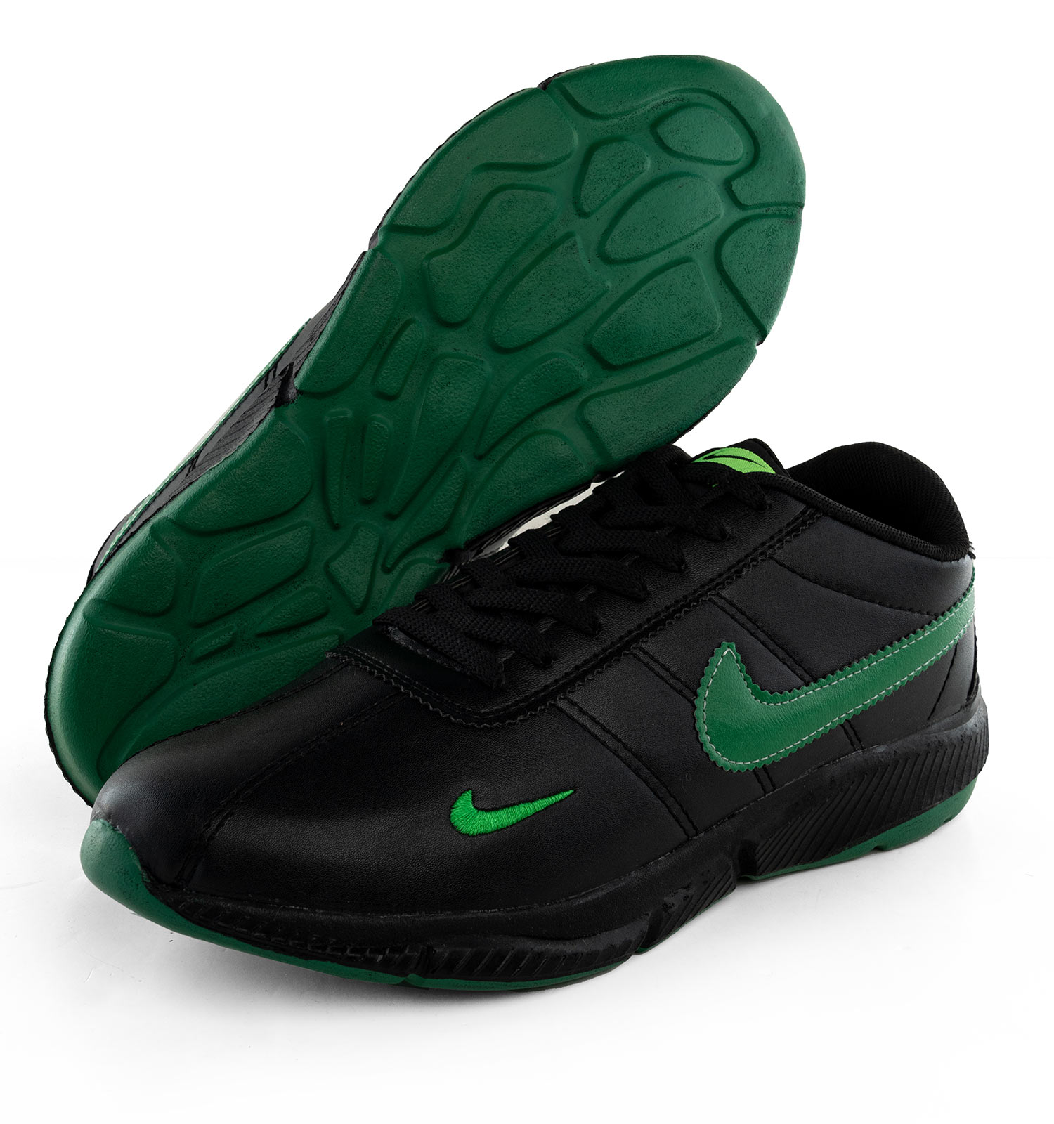 کفش مردانه ورزشی Nike مدل 36878