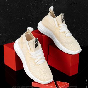 کفش ورزشی زنانه Adidas مدل 28488