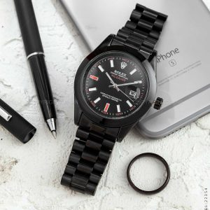 ساعت مچی مردانه Rolex مدل 22354