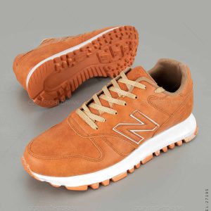 کفش ورزشی مردانه New Balance مدل 27195