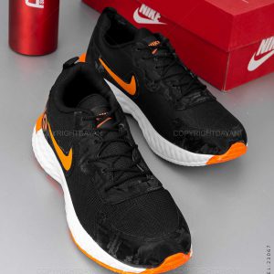 کفش ورزشی مردانه Nike مدل 23067