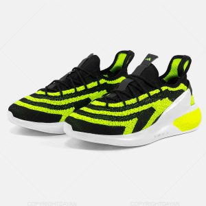 کفش ورزشی مردانه Adidas مدل 21793
