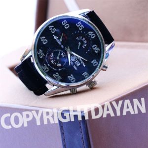 ساعت مچی tag heuer