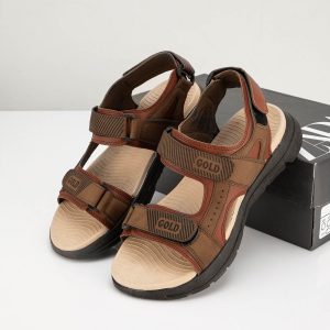 صندل مردانه Imaz مدل 29439