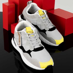 کفش ورزشی مردانه Puma مدل 28406