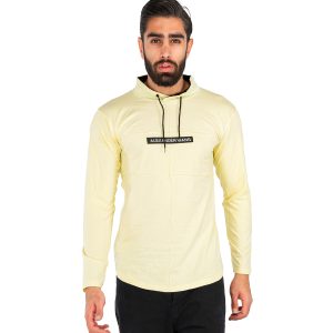 بلوز مردانه Marlon مدل 40749
