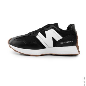 کفش ورزشی زنانه New Balance مدل 36363