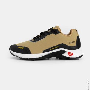 کفش ورزشی مردانه Skechers مدل 30675