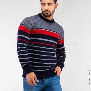 بافت مردانه Batis مدل 16266