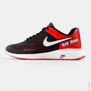 کفش ورزشی مردانه Nike مدل 27541
