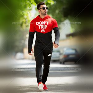 ست سویشرت شلوار Dont Trip