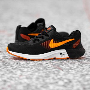 کفش مردانه Nike مدل 11821