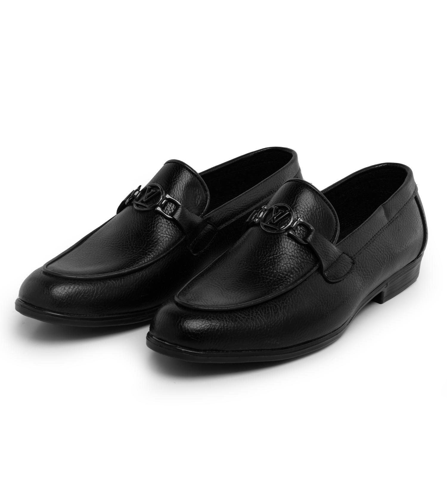کفش کالج مردانه Louis Vuitton مدل 37086