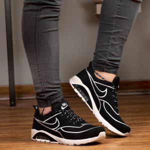 کفش مردانه Nike مدل Q 9431