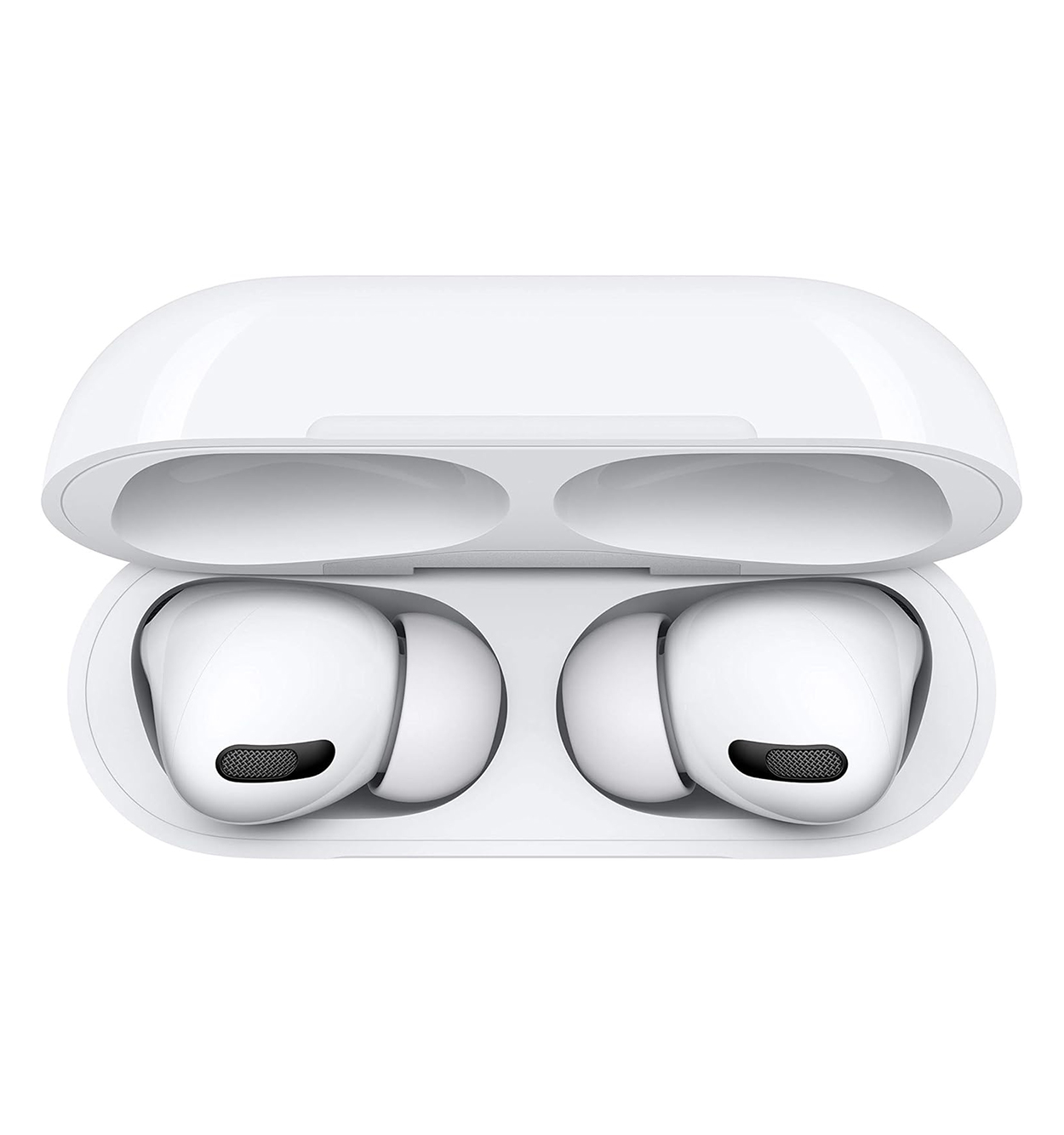 هندزفری بلوتوثی اپل بند دار Airpods Pro مدل 45941