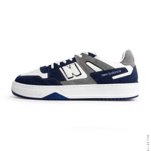 کفش ورزشی مردانه New Balance مدل 35759