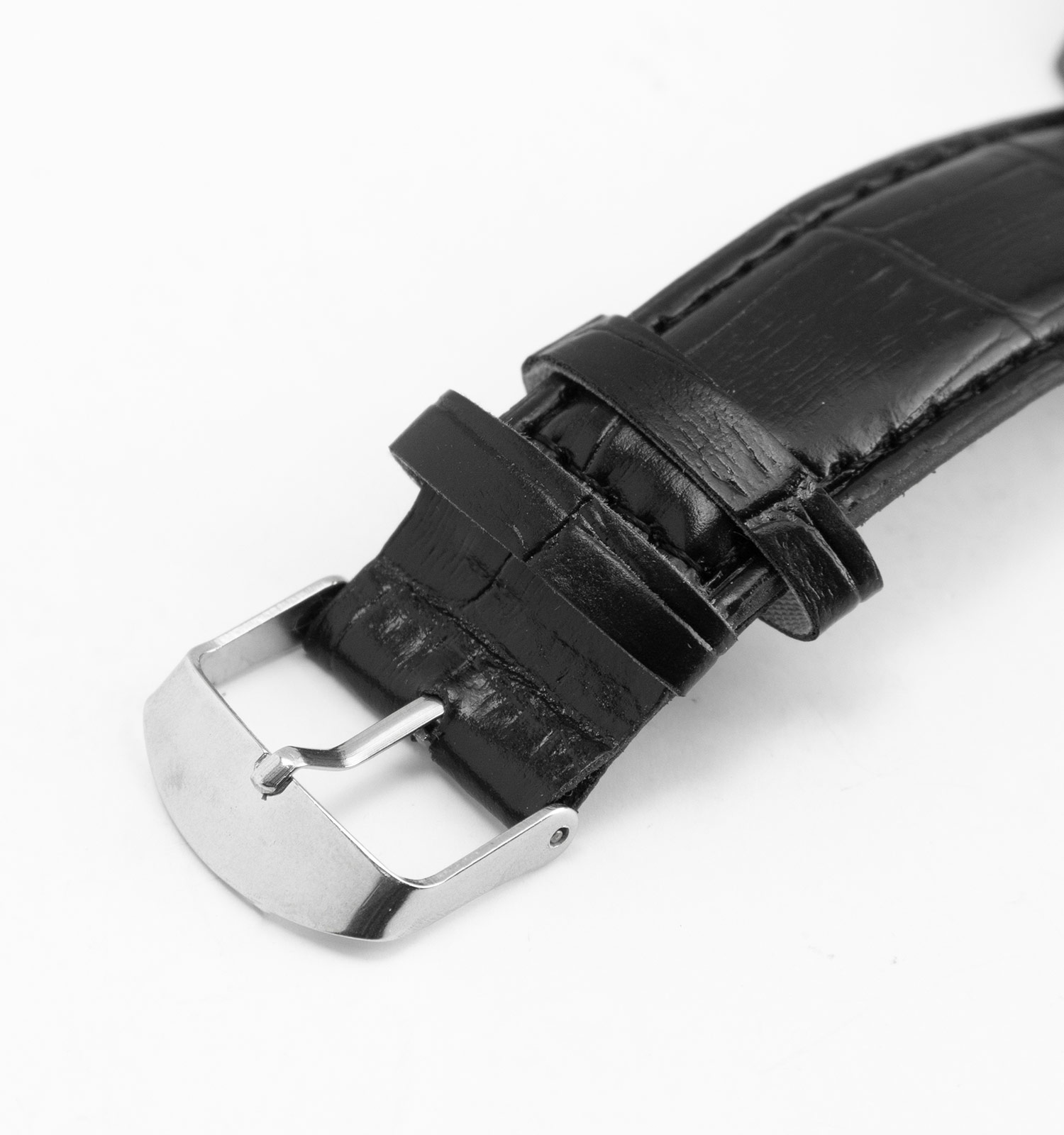 ست ساعت مچی عقربه ای Tissot مدل 39470