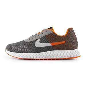 کفش ورزشی مردانه Nike مدل 36519