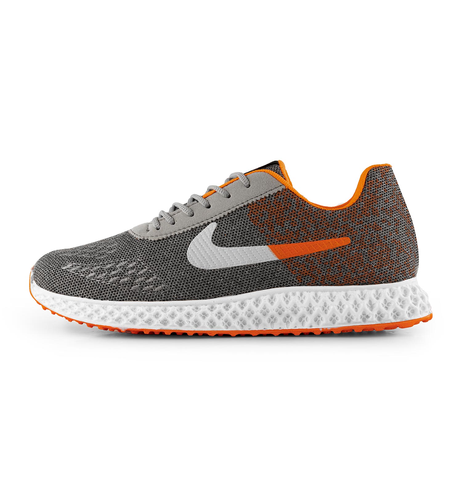 کفش ورزشی مردانه Nike مدل 36519