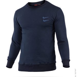 دورس مردانه Nike مدل 32747