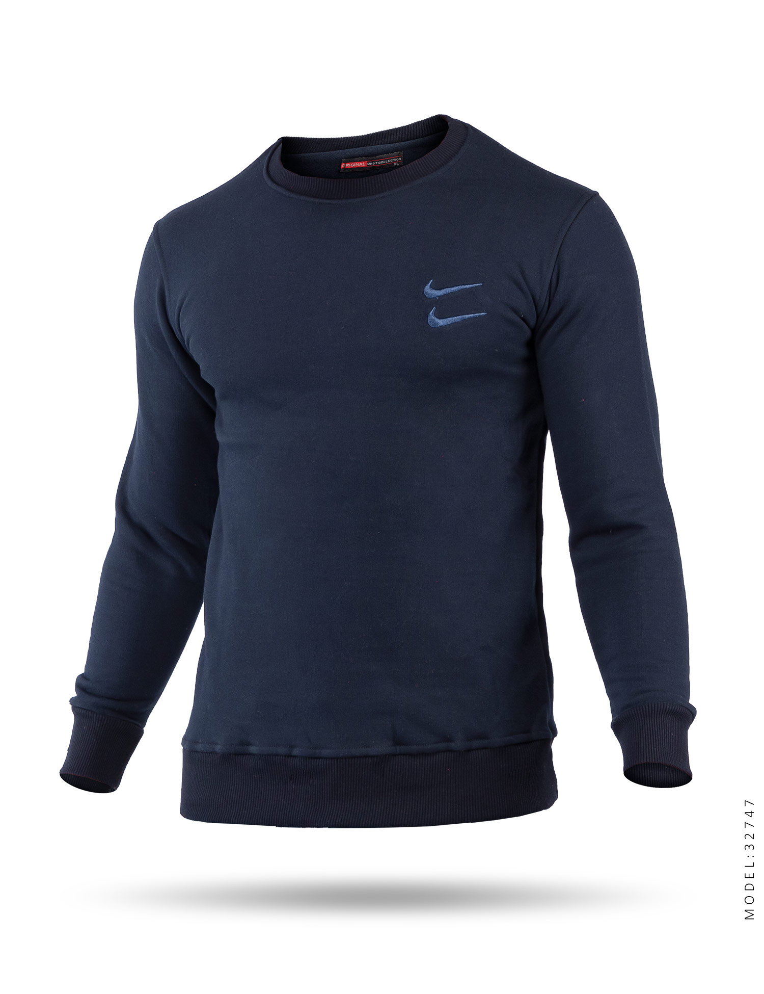 دورس مردانه Nike مدل 32747
