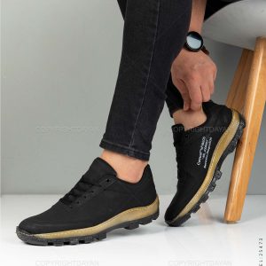 کفش روزمره مردانه Calvin Klein مدل 25473
