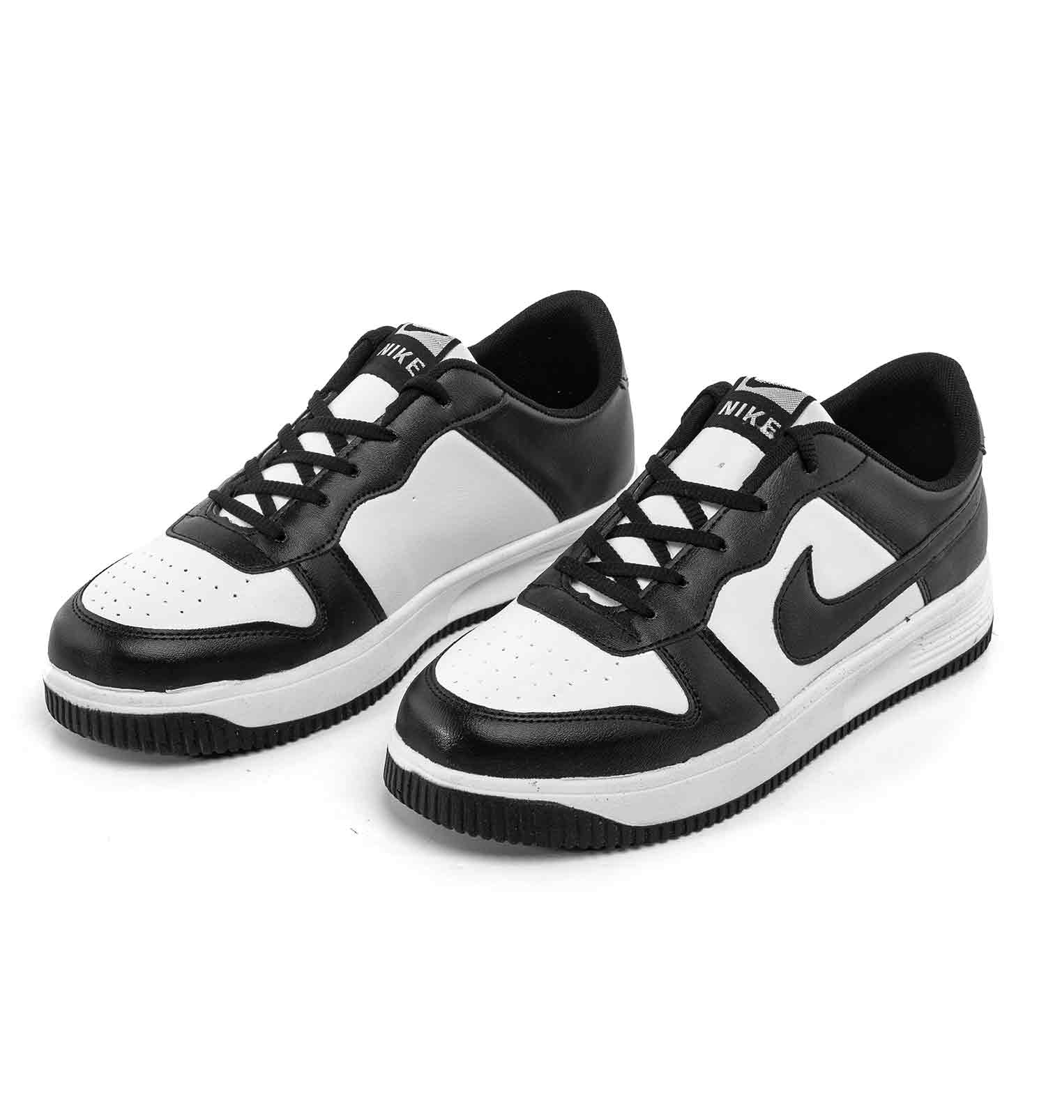 کفش اسپرت مردانه Nike مدل 35756