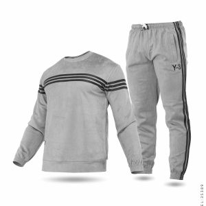 ست بلوز شلوار اسپرت Adidas مدل 35389