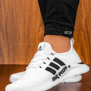 کفش ورزشی مردانه Adidas مدل 15754