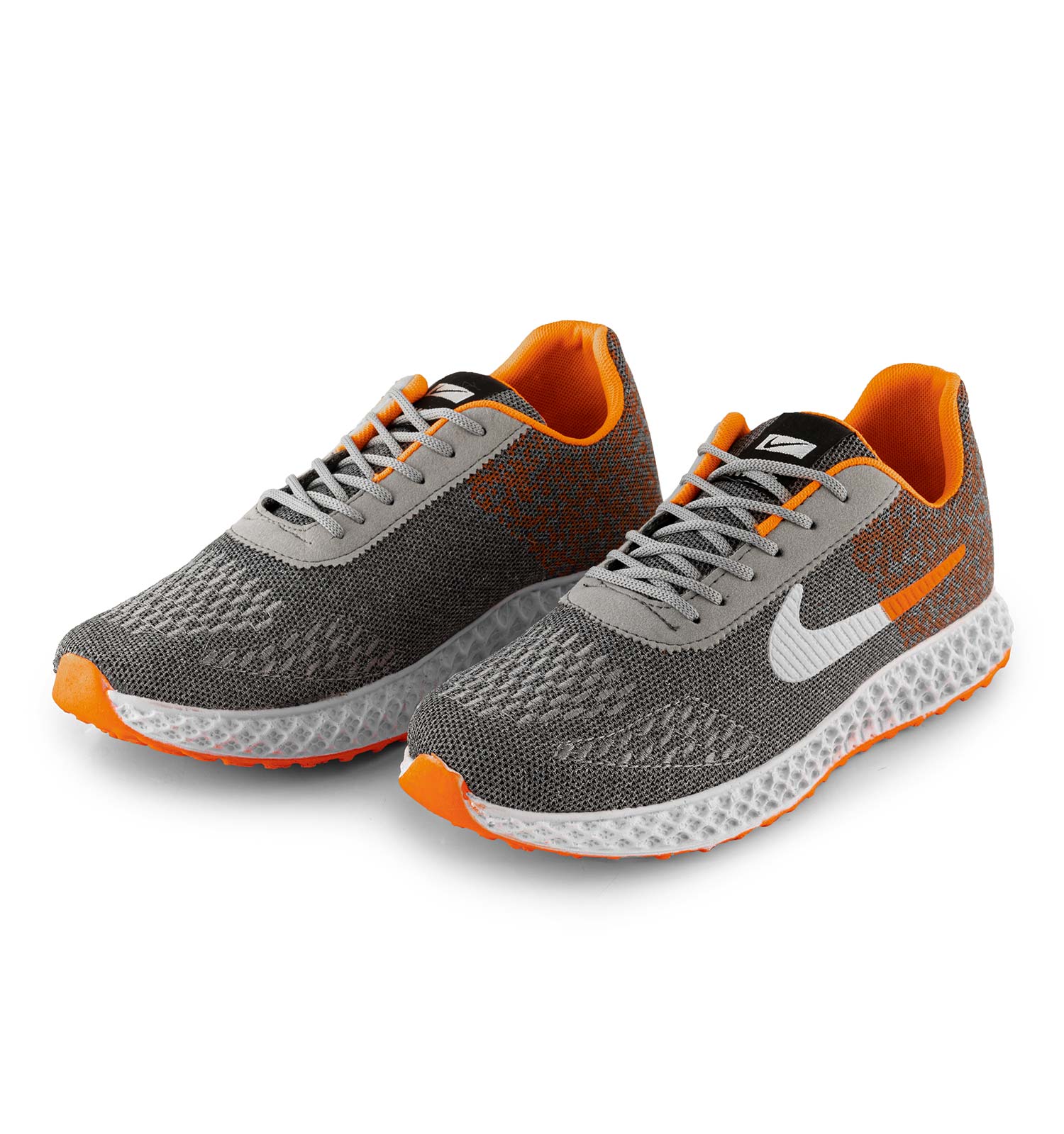 کفش ورزشی مردانه Nike مدل 36519