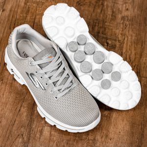 کفش مردانه Skechers مدل 12248