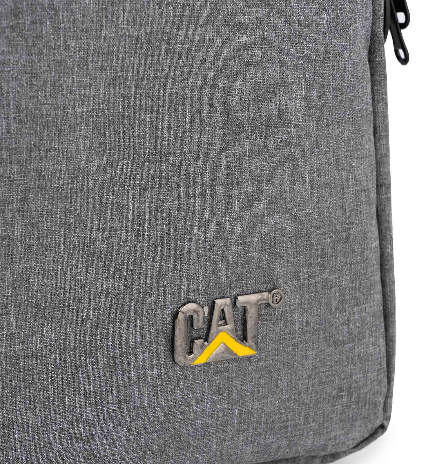 کیف لپتاپ 2 کاره CAT مدل 45303