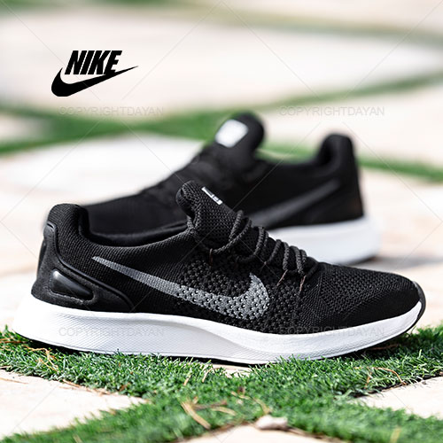کفش مردانه Nike مدل K 8932