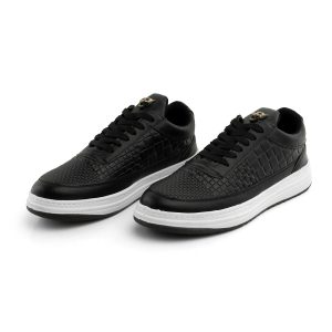 کفش روزمره مردانه Alma مدل 38857