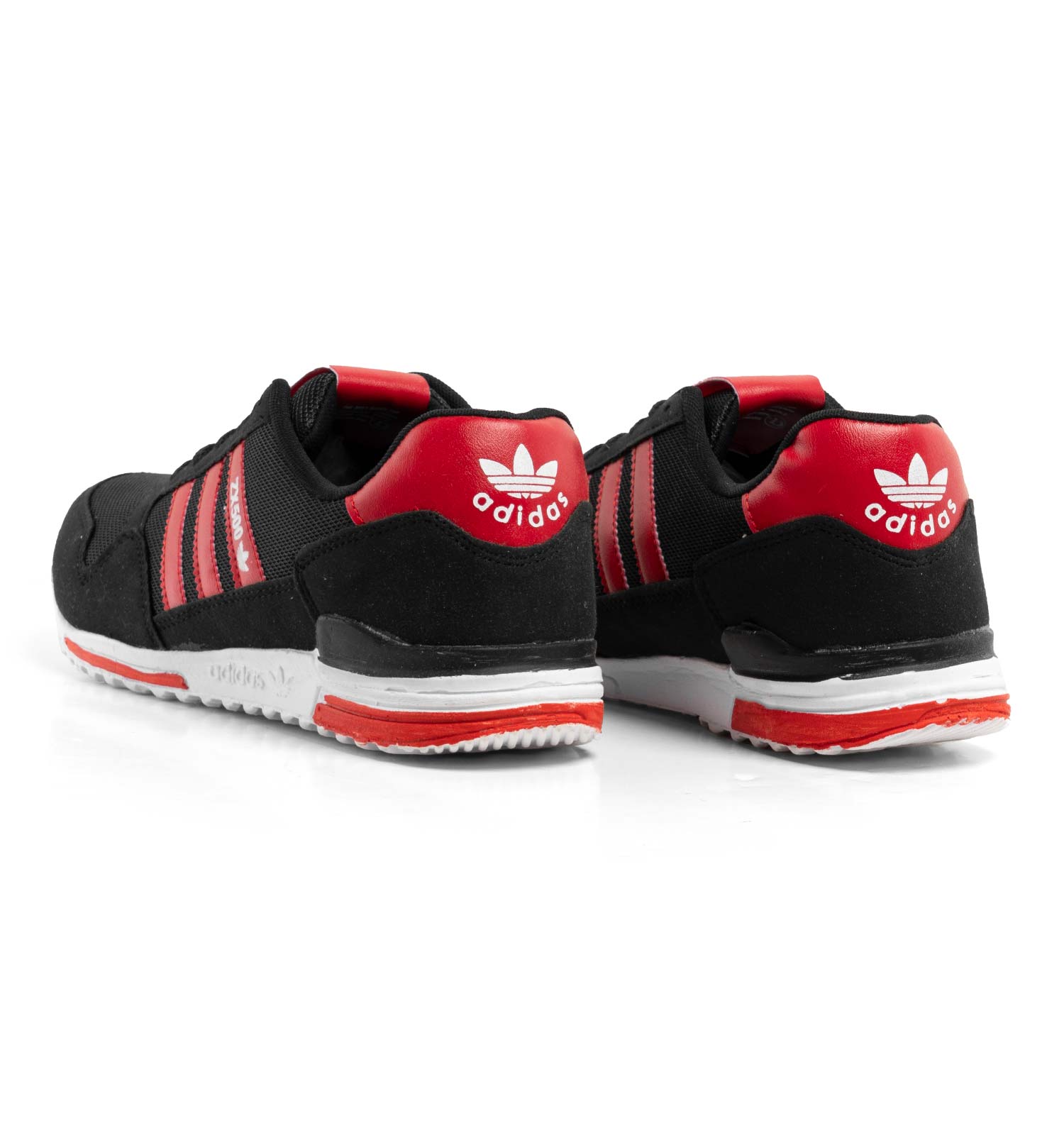 کفش مردانه ورزشی Adidas مدل 38794