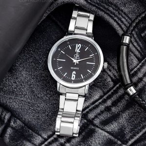 ساعت مچی Calvin Klein مدل 10811