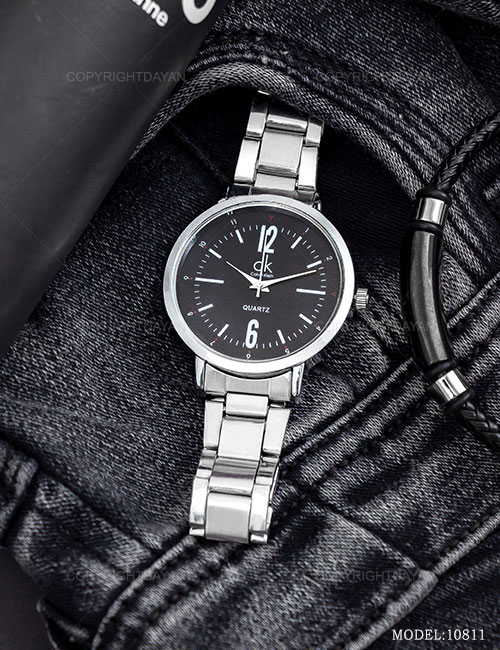 ساعت مچی Calvin Klein مدل 10811